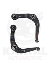 For Peugeot 206 1998-2009