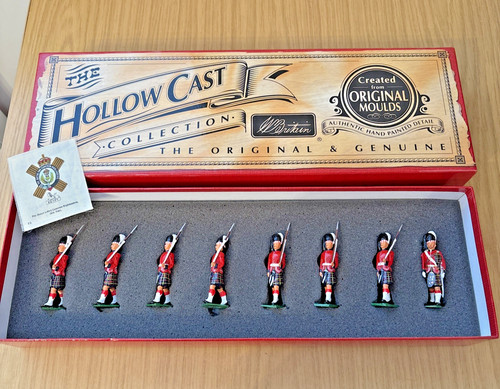 Zm190 britains 40190 - zm190:,