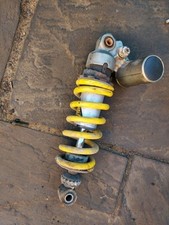Yamaha 5eb 1999 2002 - 5eb,