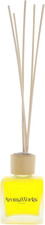 Aromaworks Light Reed Diffuser