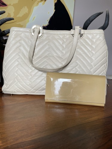Bennett handbag plus - lk, free