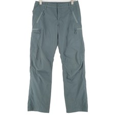 Bergans Of Norway Pants