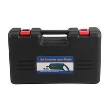 12V 3 Tons 42CM Electric