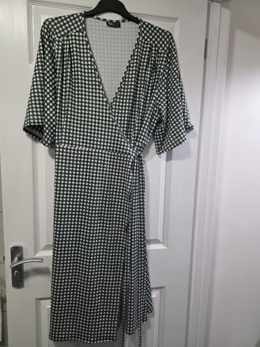 Lady vintage london - lady,