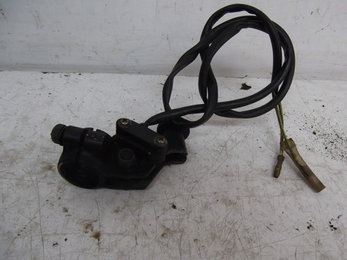 Suzuki gsx400 clutch - suzuki,