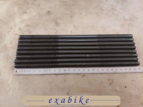 Studs for bmw r1150rs 2001 - for,