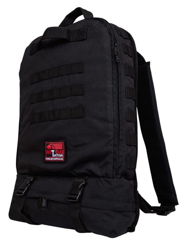 Niton tactical low profile - low,