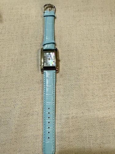 Gossip women quartz - gossip, women's