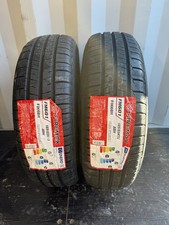 X2 185 65 15 185/65R15 FIREMAX