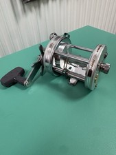 Abu Garcia Ambassadeur 7000C3