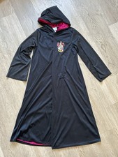 Harry Potter Gryffindor Robe -