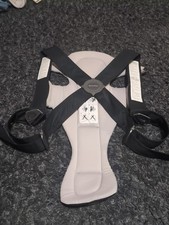 Black Mamas And Papas