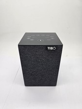 TIBO Choros Tap Bluetooth
