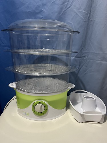 Rosemary conley electric - conley,