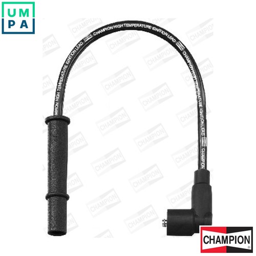 Ignition cable kit - cable, for