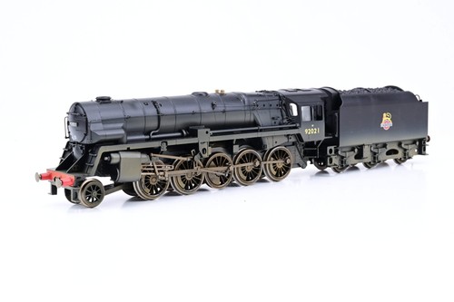 Hornby gauge r3356 - hornby,