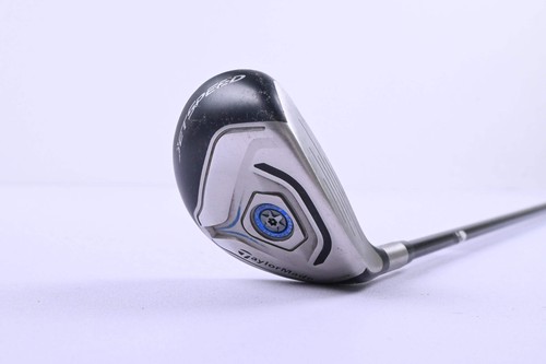 Taylormade jetspeed hybrid - taylormade, #3