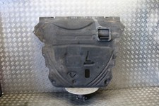 FORD KUGA MK3 1.5 ECOBOOST EURO6.2 ENGINE TRAY LX6B-7H460-AB 2020-2024 BK23