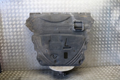 Ford kuga mk3 ecoboost - kuga, 1.5