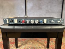 Neve 1073spx Pre-amp and EQ, NEW UNUSED!
