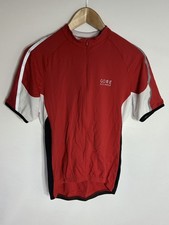 GORE Cycling Jersey Countdown