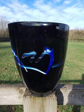 Large Anna Ehrner Vintage