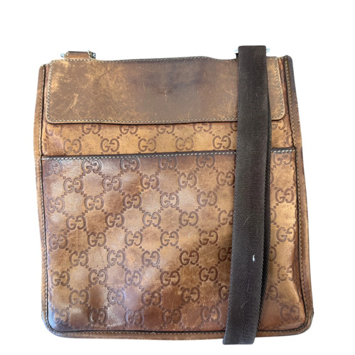 Gucci men supreme - gucci, gg
