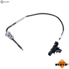 SENSOR EXHAUST GAS TEMPERATURE