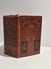 Debrett’s Peerage