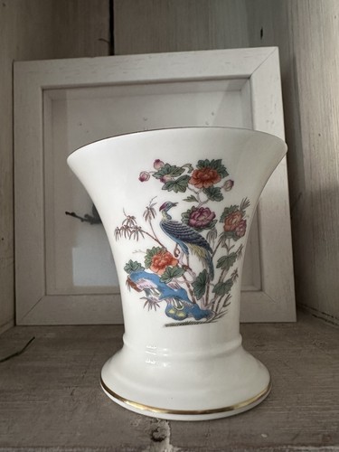 Wedgwood fine bone - bone, china