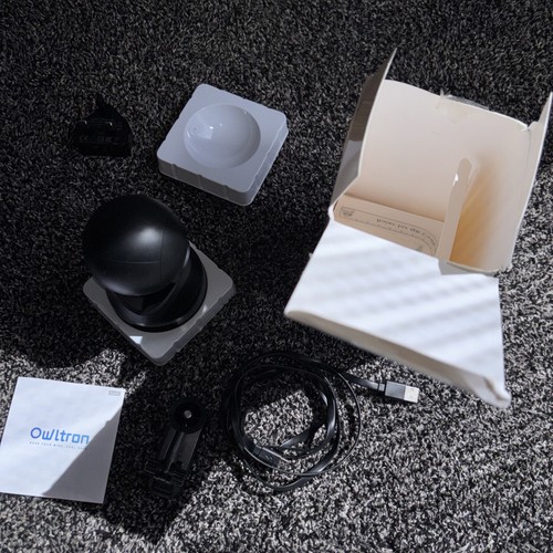 1080p indoor security camera - 1080p,