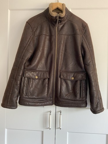 Mantaray men aviator - mantaray,