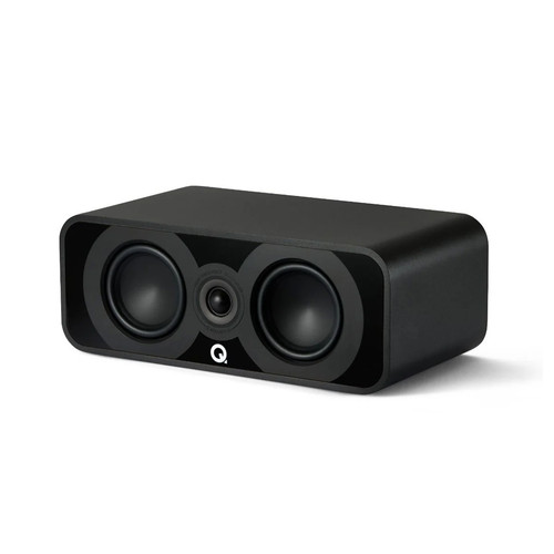 Acoustics 5090 centre - q,