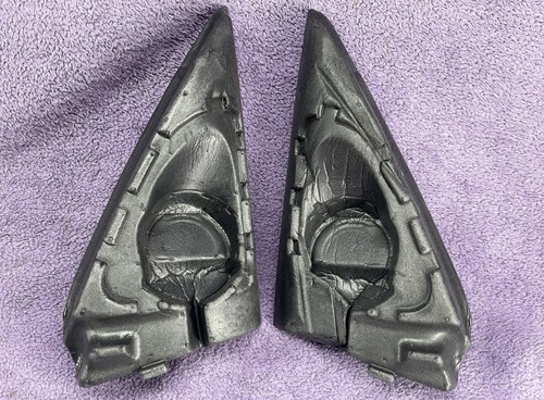 Bmw e90 e91 front tweeter - bmw,