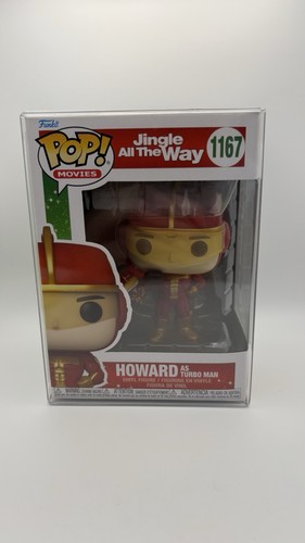 Funko pop movies - movies, jingle