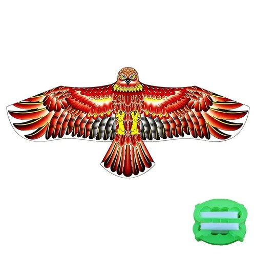Eagle kite with meter - eagle, 30