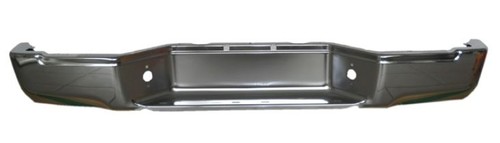 Fits navara 20052010 - fits,