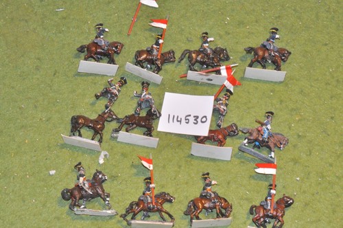 28mm 19th century crimean - /,