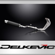 Yamaha xj6 diversion - diversion, 09-18