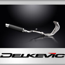 YAMAHA XJ6 DIVERSION 09-18