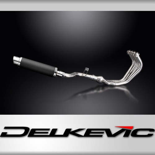 Yamaha xj6 diversion 18 - diversion, 09-18
