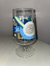 SAN MIGUEL 2020 LIMITED