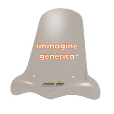 SPECIFIC WINDSCREEN YAMAHA