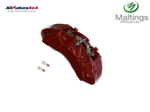 Pot brembo style - pot, brake