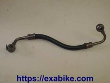 fuel hose for Honda CB 900 F