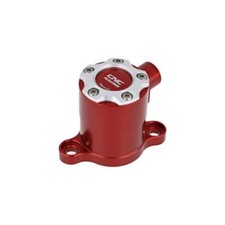 CNC clutch piston 30mm GEAR