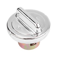 Fuel Gas Cap Tank Cover For