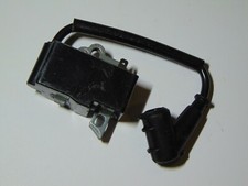 Ignition Coil Magneto Fits Stihl Chainsaws MS171 MS181 MS211  1139-400-1307