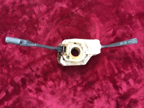 Datsun 720 d20 - d20, combination