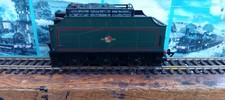 Hornby gauge class patriot - ,